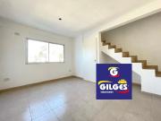 Venta Departamento 2 Amb. en Palermo A Estrenar...