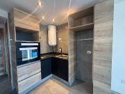 Venta Departamento 2 amb en Pinamar a estrenar