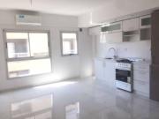 Venta Departamento 2 Amb. en Ramos Mejia a Estrenar Apto...