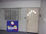 Venta Departamento 2 Amb. Ramos Mejía Apto Crédito y...