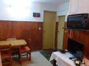 Venta Departamento 2 Amb. en San Clemente Del Tuyú a...