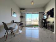 Venta Departamento 2 amb en V.Crespo BALCON