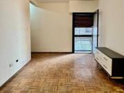 Venta Departamento 2 amb. en Villa Luro