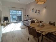 VENTA departamento 2 AMB en zona Centro