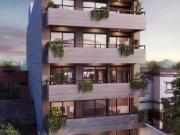 VENTA DEPARTAMENTO 2 AMB ENTREGA 2025