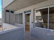 Venta Departamento 2 Amb Escobar