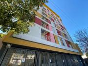 VENTA DEPARTAMENTO 2 AMB. ESCOBAR APTO CREDITO
