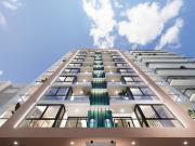 Venta Departamento 2 AMB Estudio Edificio Developer...