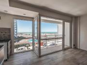 VENTA Departamento 2 amb FRENTE AL MAR