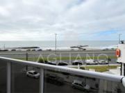 Venta Departamento 2 Amb frente al mar