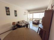 VENTA DEPARTAMENTO 2 AMB. FRENTE C/BALCÓN CENTRO