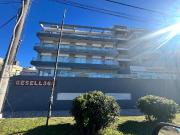 VENTA DEPARTAMENTO 2 AMB. FTE. AL MAR VILLA GESELL VENTA DEPARTAMENTO 2 AMB. FTE. AL MAR VILLA GESELL