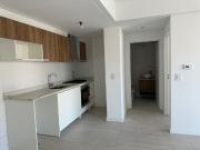 VENTA DEPARTAMENTO 2 AMB FULL AMENITIES NUÑEZ