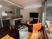 VENTA DEPARTAMENTO 2 AMB FULL AMENITIES PALERMO