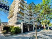 VENTA DEPARTAMENTO 2 AMB ITUZAINGO