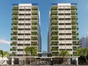 Venta Departamento 2 amb. Ituzaingó Full amenities