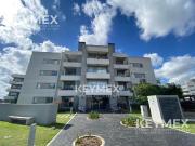 VENTA Departamento 2 Amb. Lagoon Pilar OPORTUNIDAD...