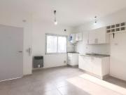 Venta departamento 2 amb. Lujan DUEÑO FINANCIA