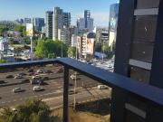 VENTA DEPARTAMENTO 2 AMB NUÑEZ BALCON PISO ALTO