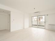 VENTA DEPARTAMENTO 2 AMB NUÑEZ.FULL AMENITIES VENTA DEPARTAMENTO 2 AMB NUÑEZ.FULL AMENITIES