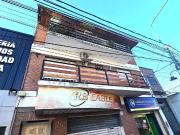 VENTA DEPARTAMENTO 2 AMB OLIVOS