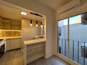 VENTA DEPARTAMENTO 2 AMB. PALERMO