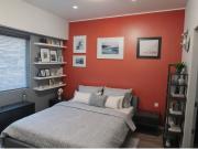 VENTA DEPARTAMENTO 2 AMB PALERMO CHICO PERMUTA