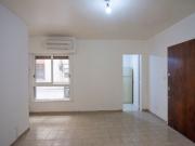 VENTA DEPARTAMENTO 2 AMB PARQUE CENTENARIO