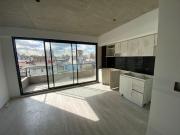 Venta departamento 2 amb Parque Chacabuco Estrenar