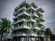 VENTA Departamento 2 Amb PARQUE CHACABUCO PREVENTA