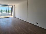 VENTA DEPARTAMENTO 2 AMB PARQUE CHAS A ESTRENAR