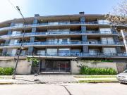 VENTA DEPARTAMENTO 2 AMB PILETA COCHERA TIGRE