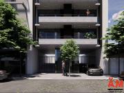 Venta Departamento 2 amb Playa Grande