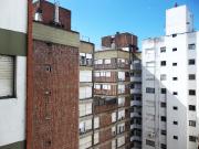 Venta Departamento 2 Amb Plaza Colon