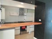 VENTA | DEPARTAMENTO 2 AMB | PLAZA MITRE