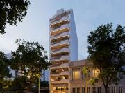 VENTA Departamento 2 amb POZO Palermo