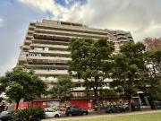 Venta departamento 2 amb premium!