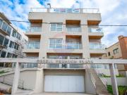 VENTA Departamento 2 amb Premium frente al mar