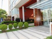 Venta departamento 2 amb. Punta Mogotes 200 m mar