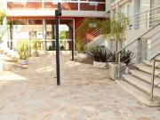 Venta departamento 2 amb. Punta Mogotes 200 m mar