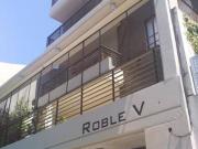 VENTA Dpto. 2 Amb. Quesada 3063 4°A Coghlan 58m2 Hab. en...