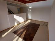 VENTA DEPARTAMENTO 2 AMB. QUILMES