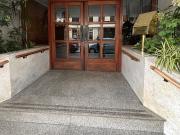 VENTA DEPARTAMENTO 2 AMB RAMOS MEJIA