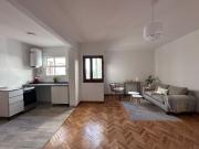 VENTA DEPARTAMENTO 2 AMB RECICLADO DEVOTO