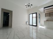 VENTA DEPARTAMENTO 2 AMB RECICLADO EN LA PERLA