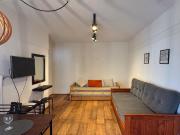 Venta departamento 2 amb reciclado Zona Macrocentro