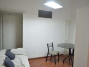 Venta departamento 2 amb Recoleta zona Facultades
