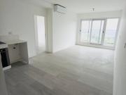 VENTA DEPARTAMENTO 2 AMB REMEROS BEACH COCHERA