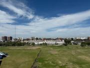 Venta departamento 2 amb San Cristóbal balcón