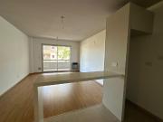 VENTA DEPARTAMENTO 2 AMB SAN FERNANDO BALC / COCH